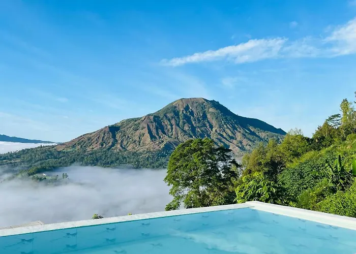 Mai Camp Baturaja