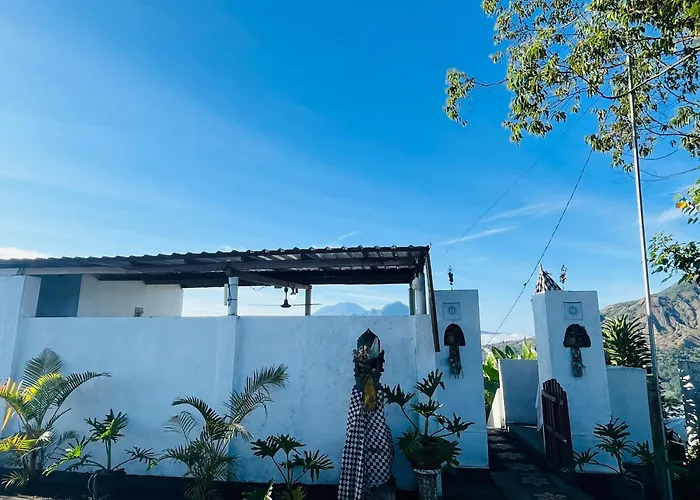 Mai Camp * Baturaja